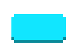 [6cc9a7] Button 