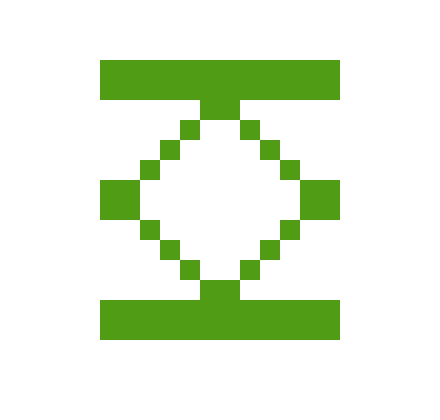 [37540e] PicoParkJumpPadAnimation5