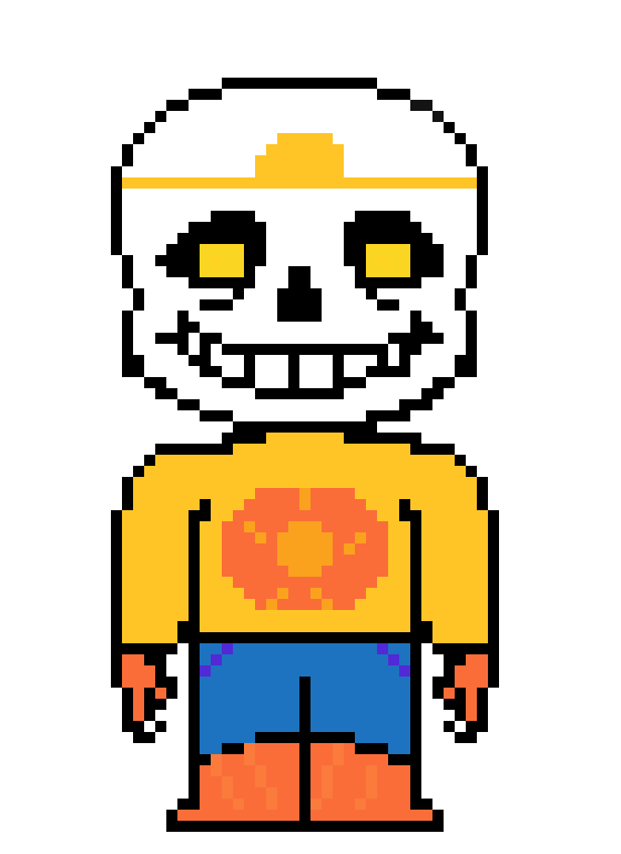 [9664c4] Dream Sans