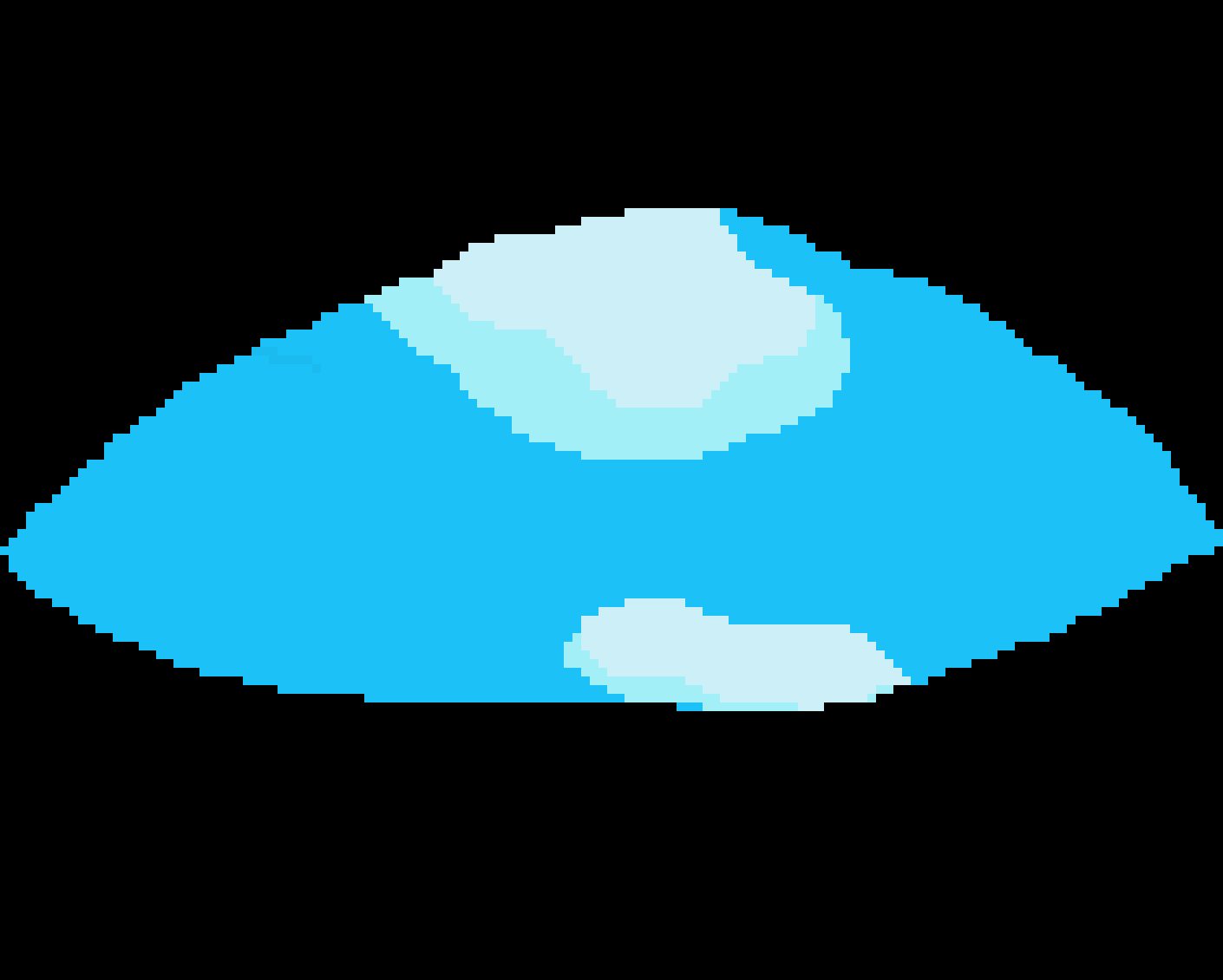 [d5bb84] hatter_eg_2