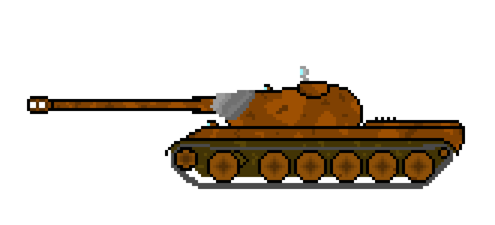 [474926] T-49