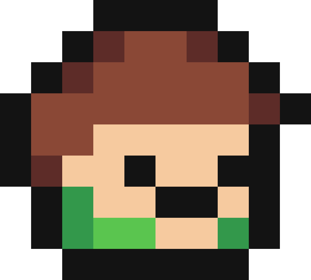 [05829f] AceHead