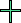 [b753b0] newbutton
