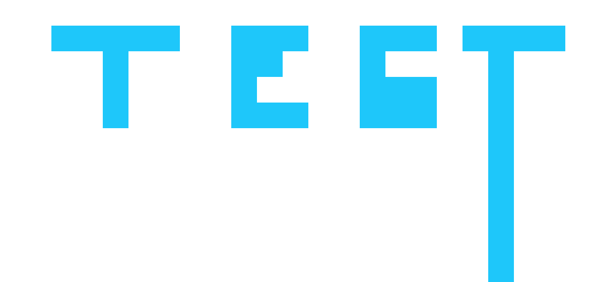 [0208f8] testimg