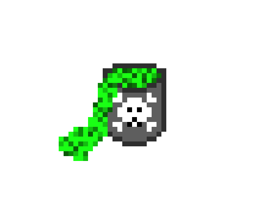 [9664c4] sludge