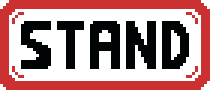 [901549] hit