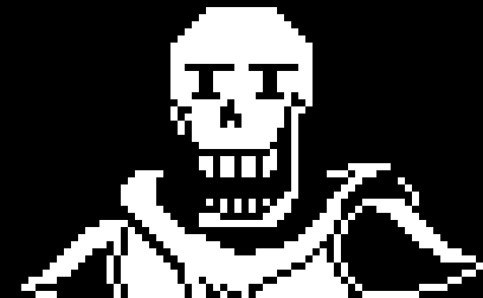 [acbc50] *Is this it? https://pixelartmaker.fandom.com/wiki/Accusations_of_RainbowFox2011
