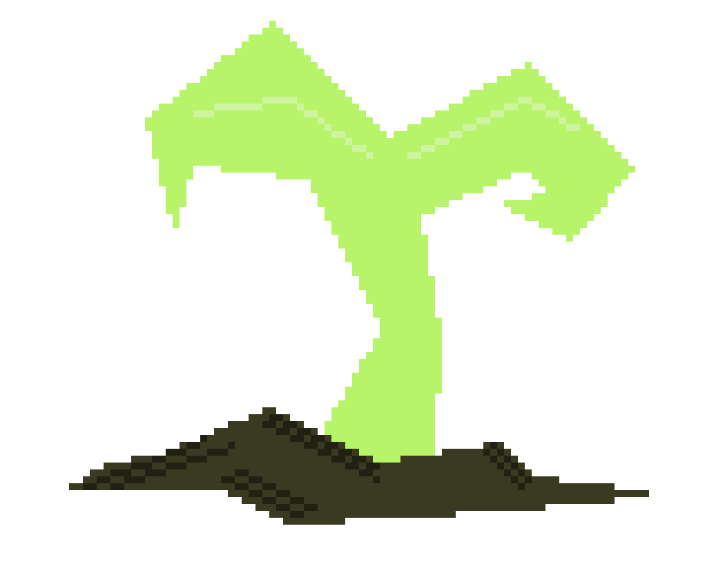 [3002a9] okay i'm done with the changes aHE'S STILL NOT HERE>!>!>>!!? ?!?!?!?!?!? >!>!?!<!?>!? <>!?! >!> !<>! >.1./1.1 / 1. 1