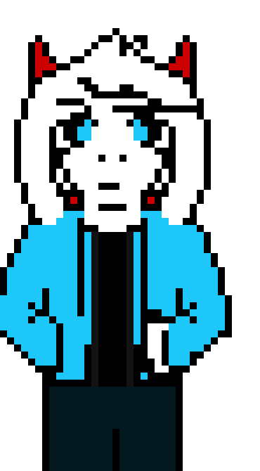 [904ba9] She sits by camp fire puts hands on her face ohh what do I do what do I do if axle find out im doom