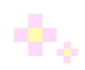 [b741b1] flor 3