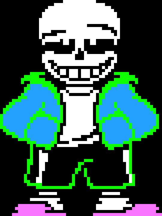 [4d443d] Green