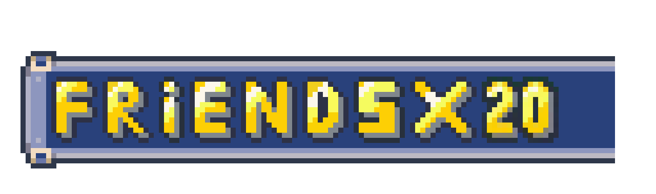[2c207d] friends