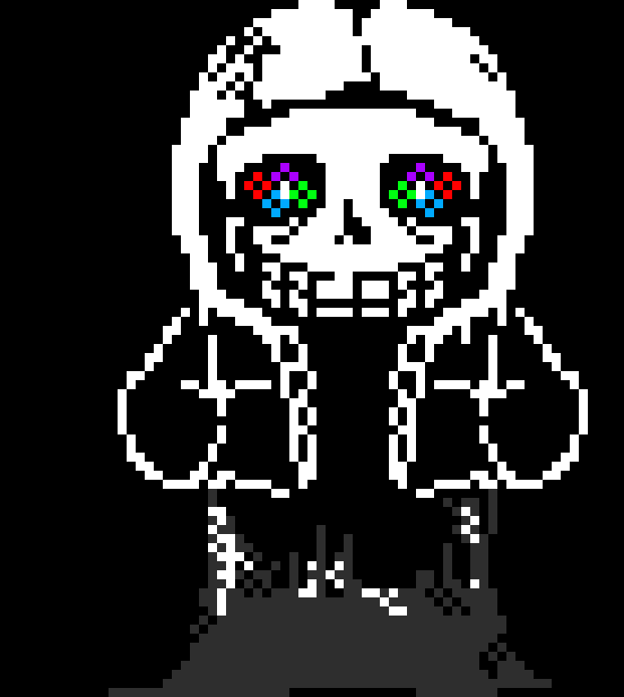 [32e755] revertobsessedmonster