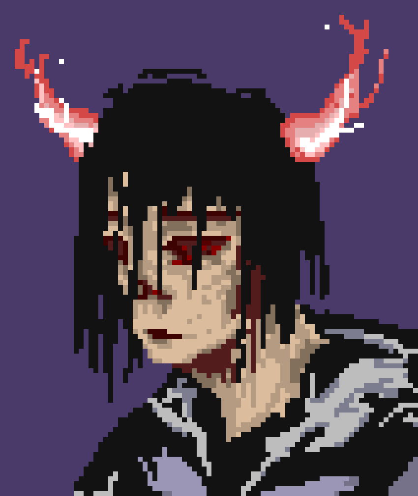 [90dac8] thus, the dead
