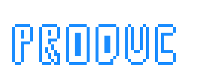 [9664c4] game company wording