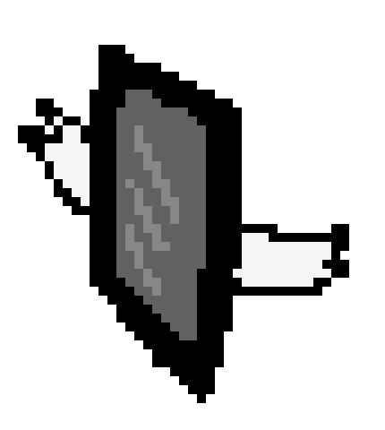 [9bdade] flyingphoneofEduardo:C