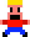 [9664c4] bob