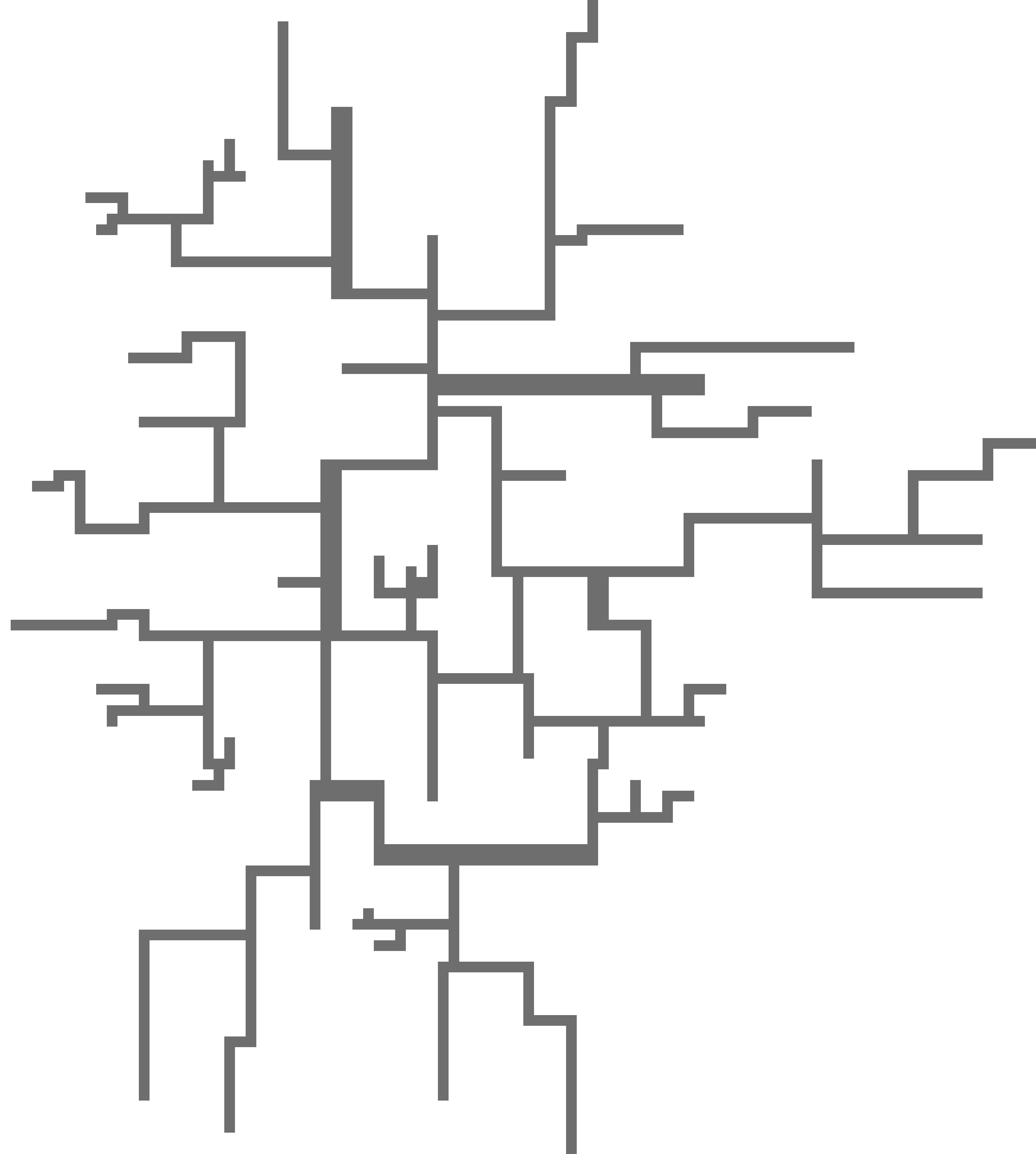 [9664c4] Wires