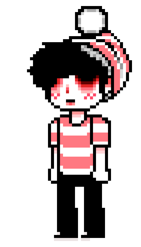 [9664c4] full sprite