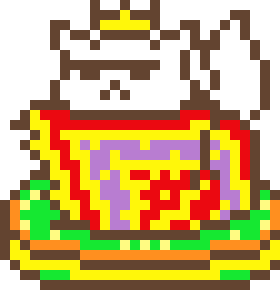 [9664c4] XerxesIX NekoAtsume