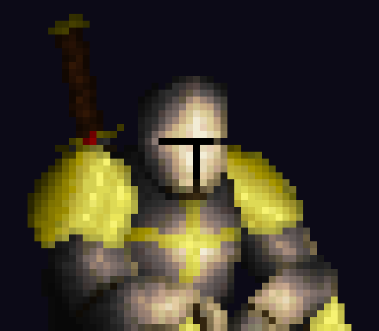 [295c5c] disposition