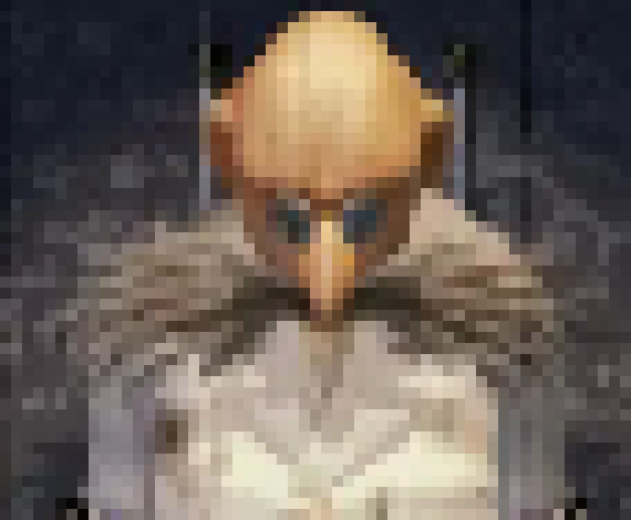 [80076e] wait hold on i can read sign language lemme uh. Kill. Your. Se oh wow. oh. o (slash j)