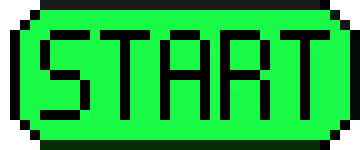 [b519ac] Start