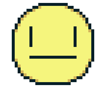 [9ada31] what be your name on pixilart Anauxieus?