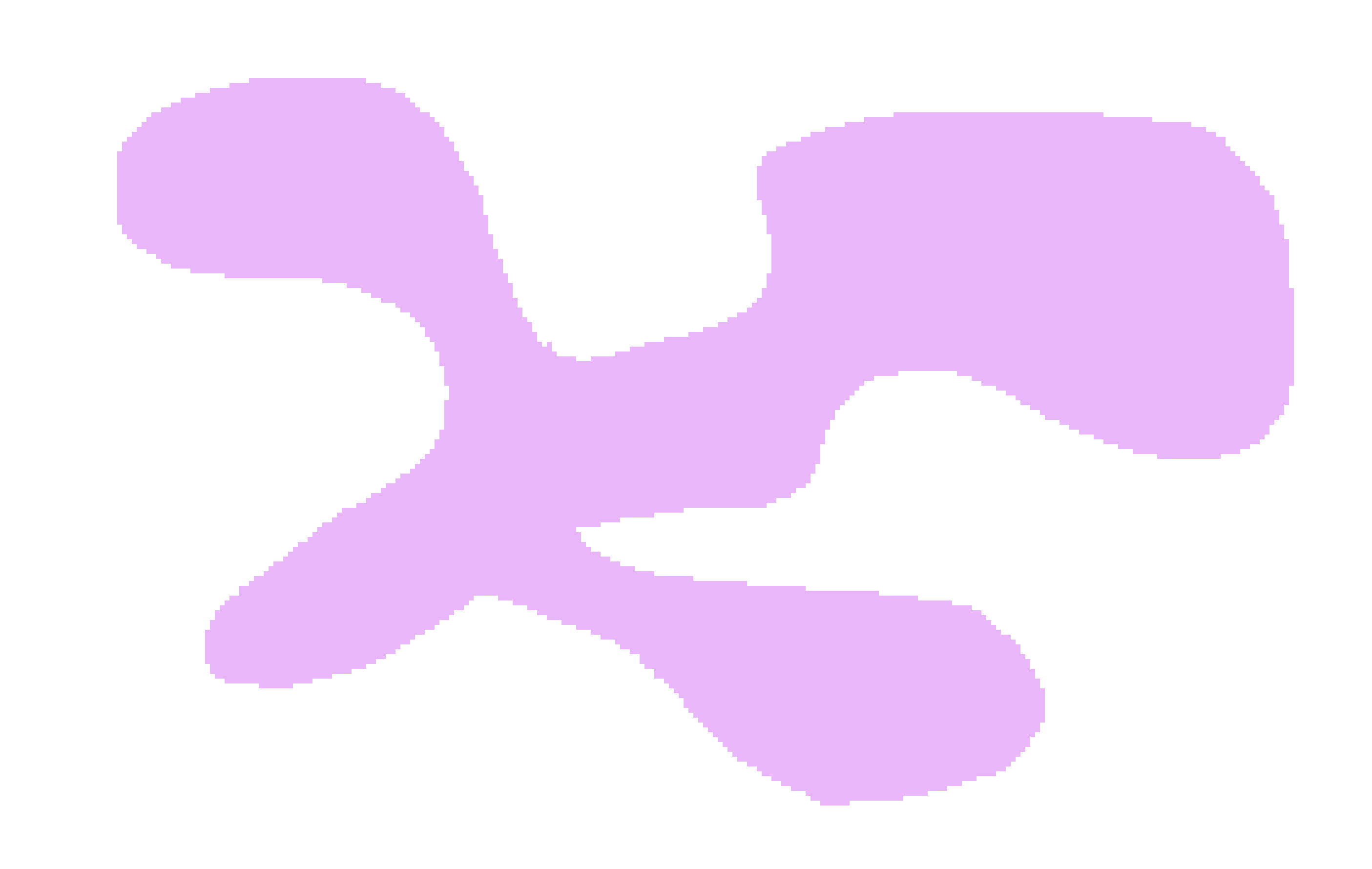 [579ad8] Blob Background