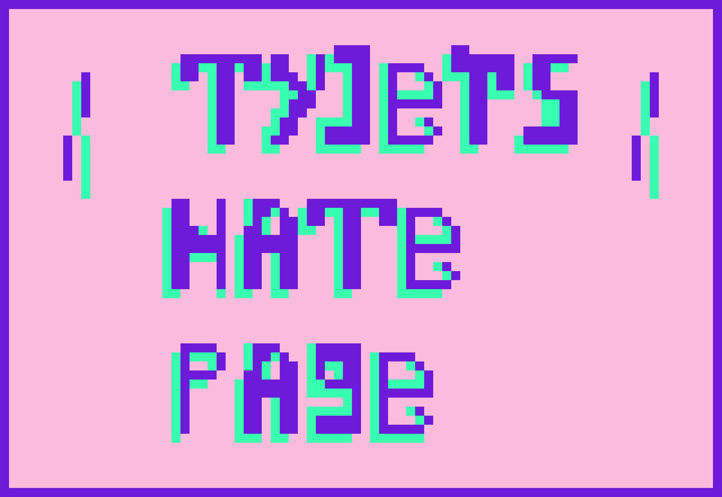 [9664c4] backround