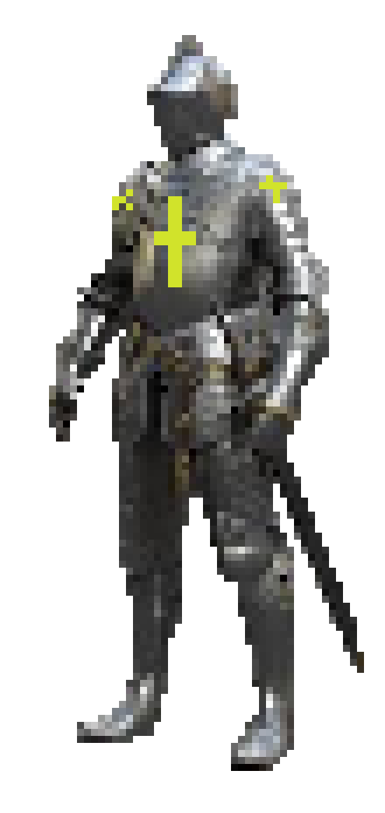 [df64c0] Untitled