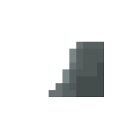 [9664c4] mountainside