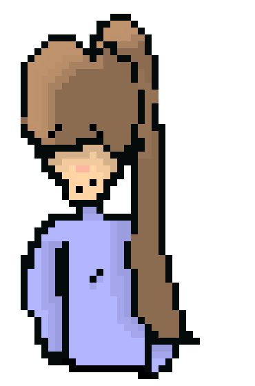 [486fea] i suck at this lol XD