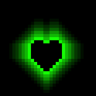 [d9ef23] Untitled