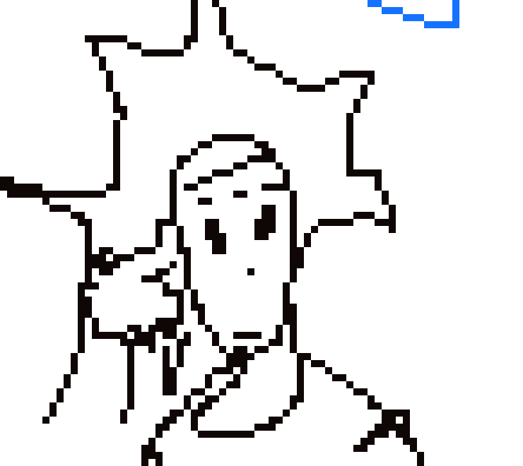 [20d68e] you don't have to I go home in like 15 minutes and it takes half an hour to get home