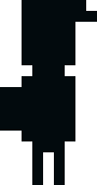 [a34787] Jetpack Man Right position