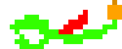 [9664c4] Untitled