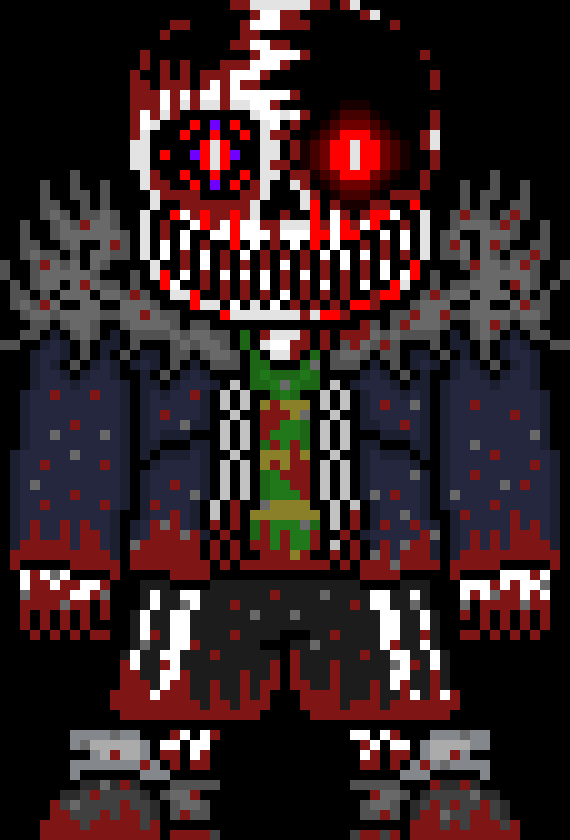 [0cc63d] cool