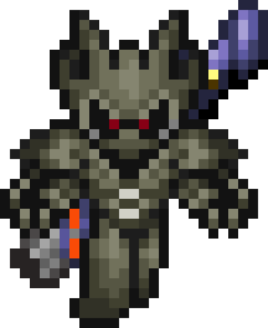 [ab1901] Untitled