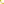 [1a74c2] bullet_onde_gauche_golden