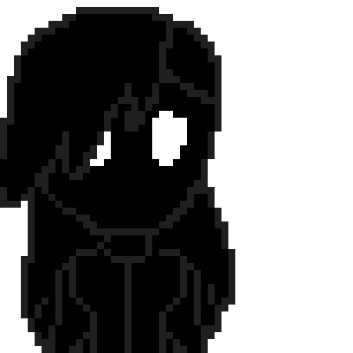 [842b2e] Yes i am still the same person as switch. Hi to the 2 newcomers and Karma (thank you for your desc))