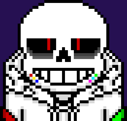 [0ae1f1] (fix)DON'T YOU EVER TOUCH HIM, FREAK