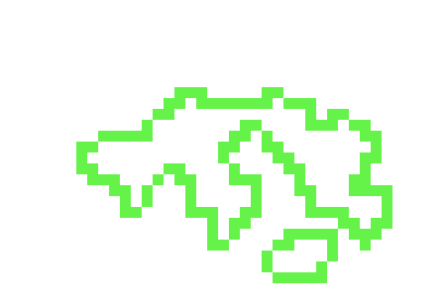 [0c6850] map of r island
