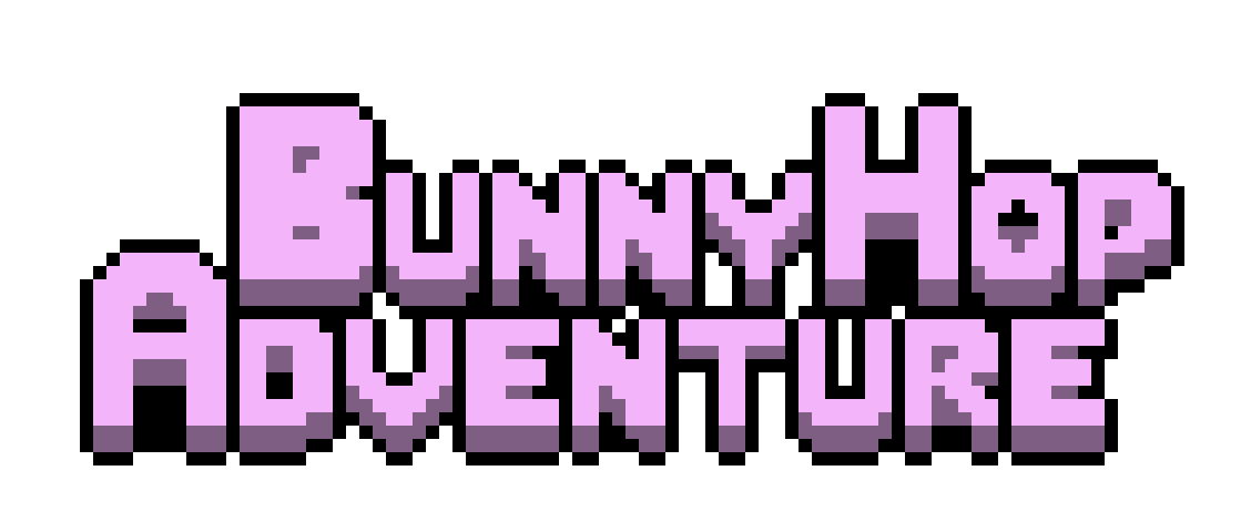 [b11e5c] Ancient Pixel Scroll