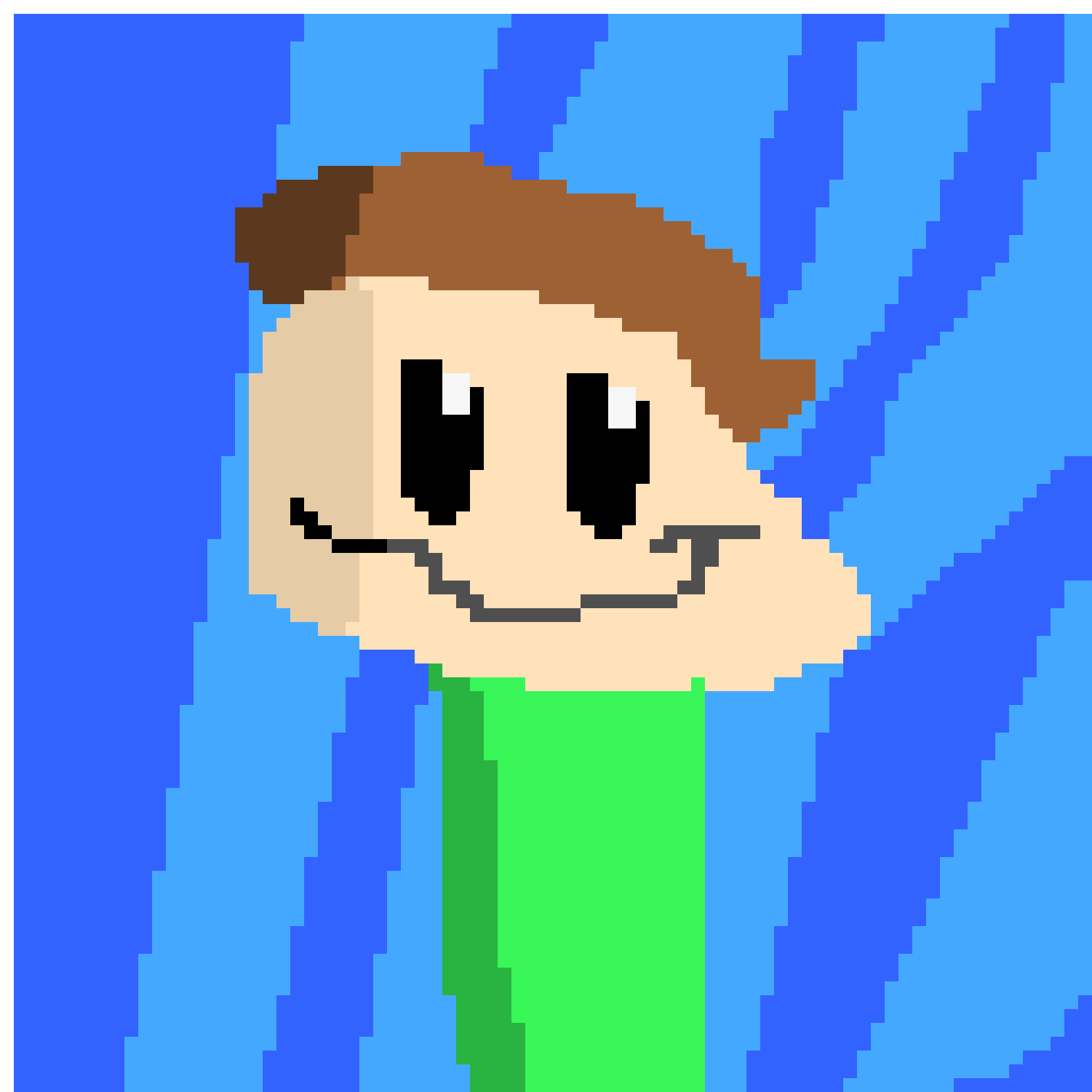 [f84840] pixel pfp