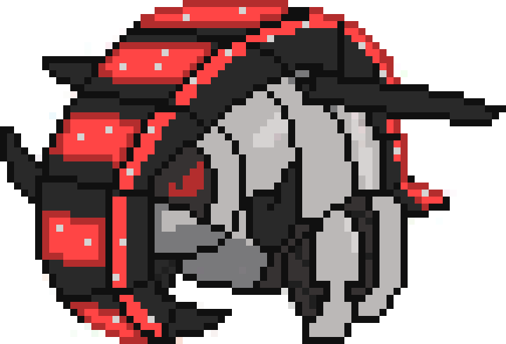 [f6f634] Iron-Treads-Battle-Sprite