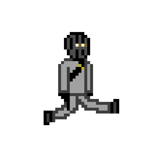 [c58896] jump