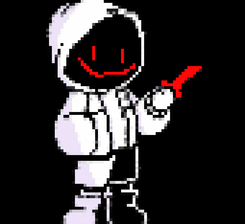[2b5a83] sd chara