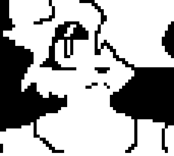 [2e68a8] havent  been able  to  draw  what  i've  been  wantingto draw,  im gonna  kill myself