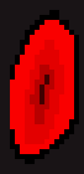 [a366c9] *An evil seeming laugh emanates from the portal*